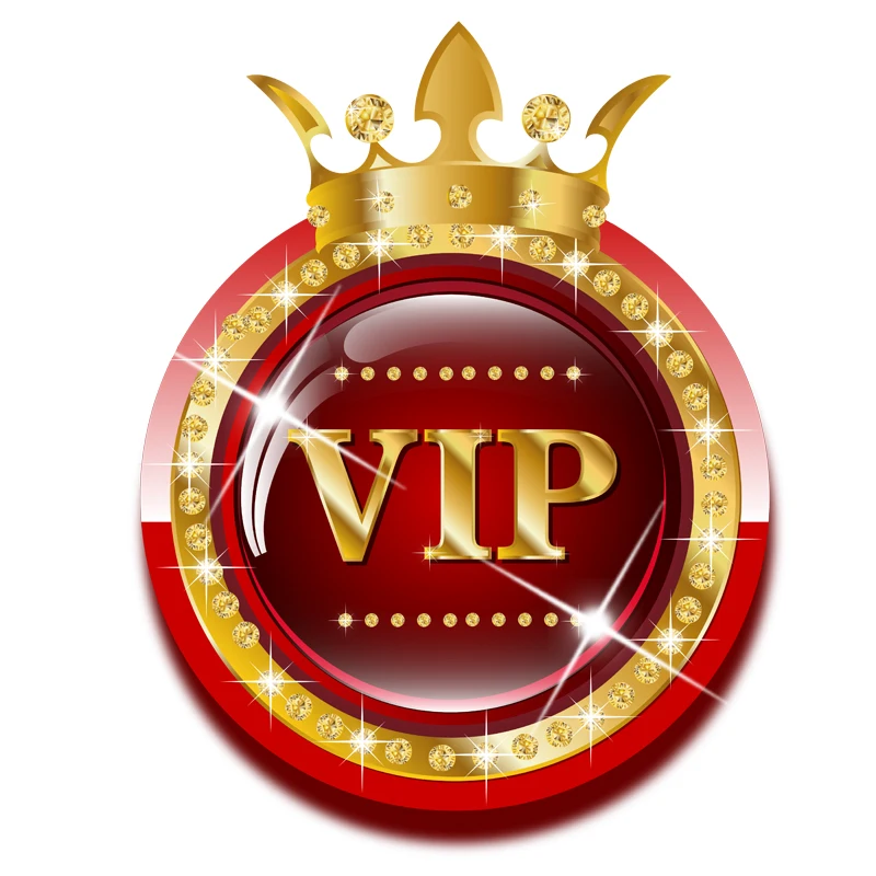 VIP link - Delivery time (10-15 Days) image 2