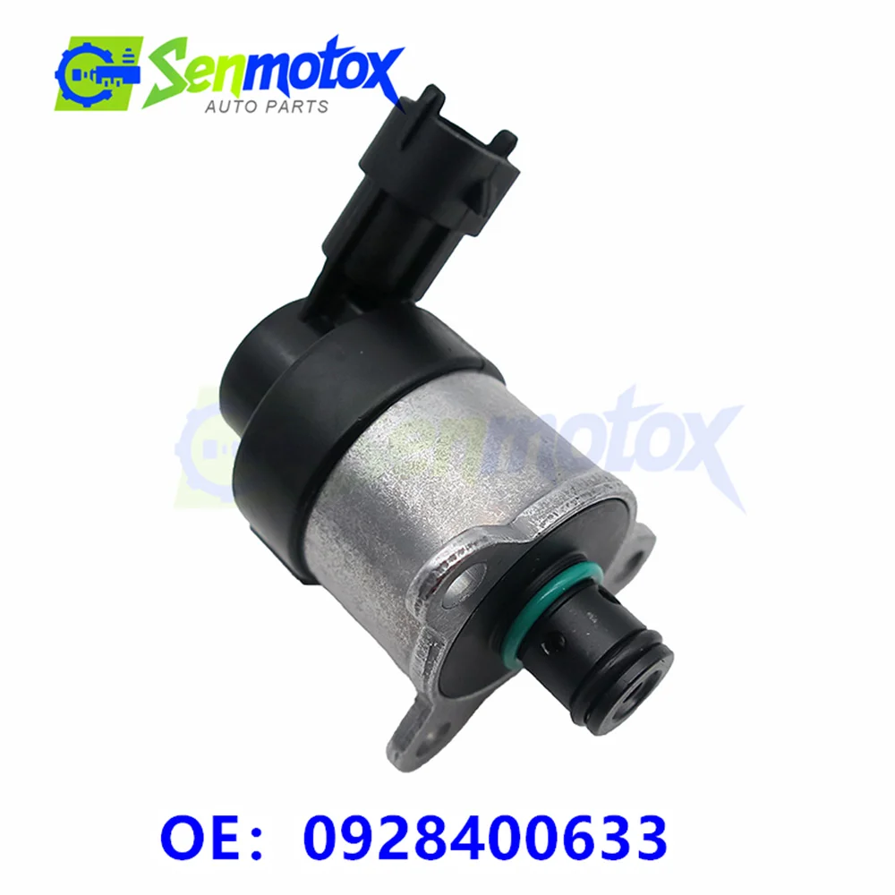 0928400633 For Hyun… - image