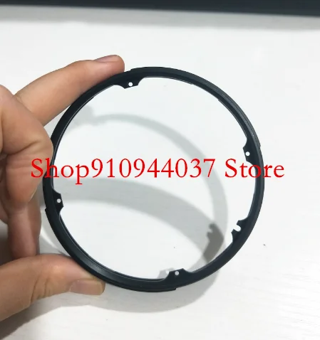 جديد SEL2470GM UV الدائري لسوني FE 24-70 مللي متر F2.8 GM عدسة الجبهة تصفية حلقة هود أنبوب ثابت UV جبل برميل 24-70 F/2.8 GM