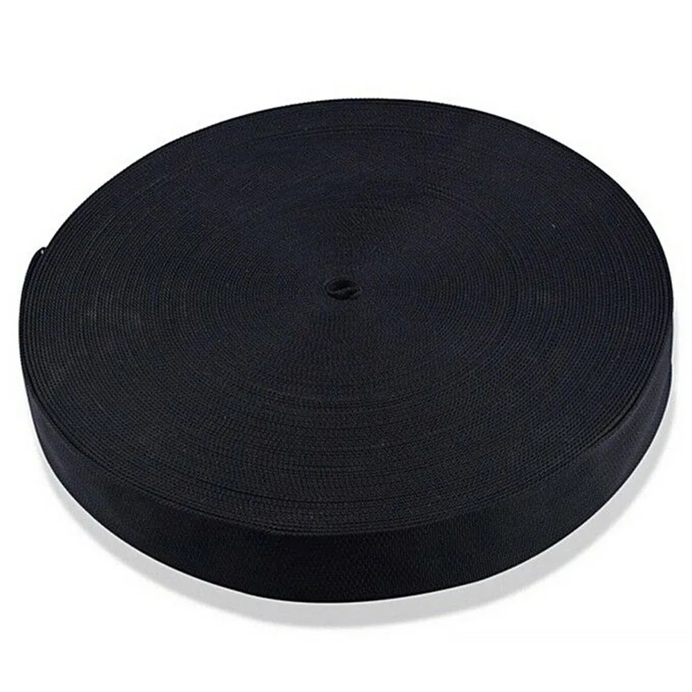 

New Useful Sheath Black Accessories Cable Cover Hydraulic Hose Nylon Parts Protective Sleeve Welding Tig Torch