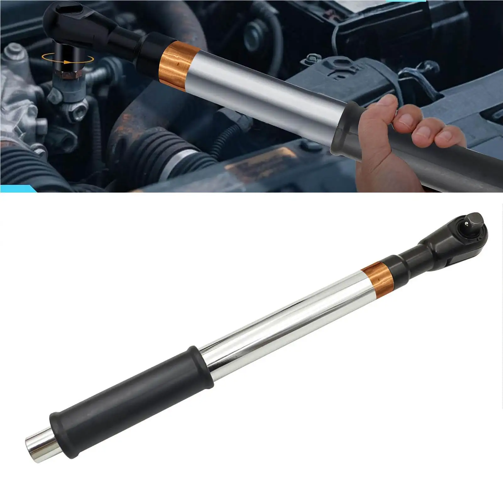 chiave-di-prolunga-per-trapano-elettrico-design-2-in-1-multifunzionale-attacco-da-1-2-pollice