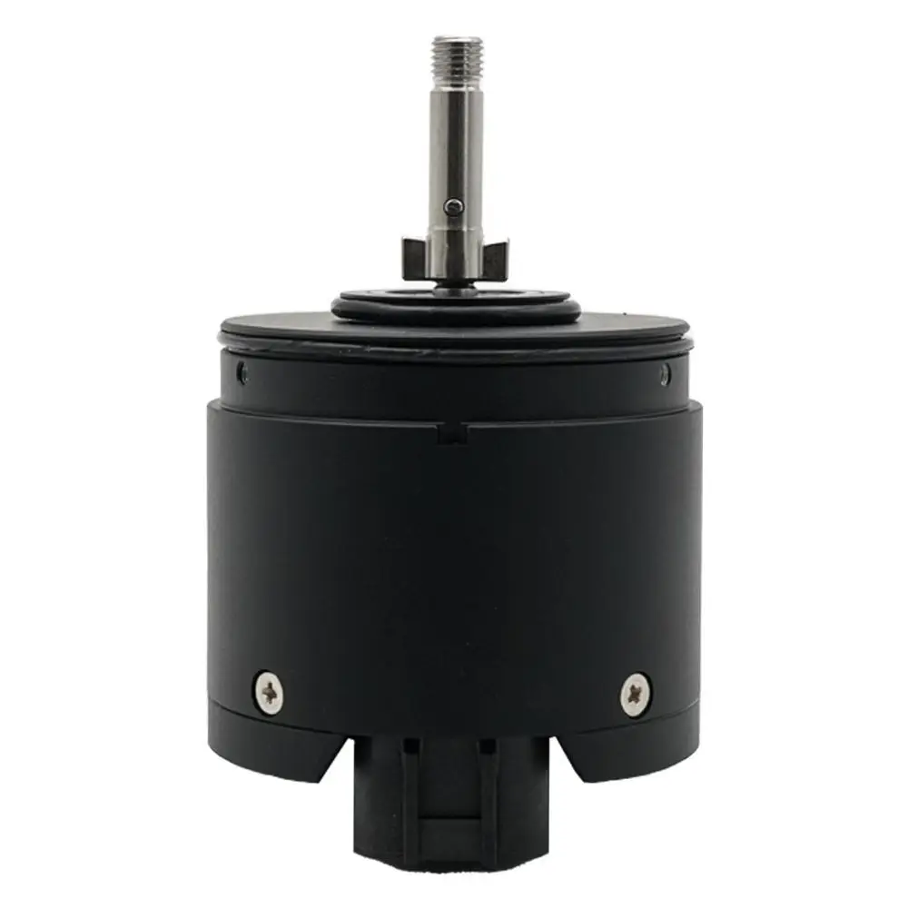 

T50 T25 T40 T20P центробежный двигатель общего сельскохозяйственного дрона новые запасные части