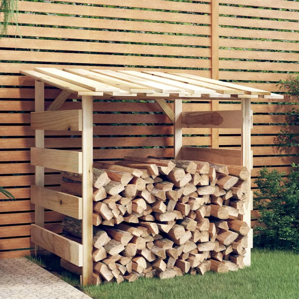 Pergola avec toit, 100x90x100, en bois de pin imprégné, pergola décorative d'extérieur, arches de jardin pour fleurs