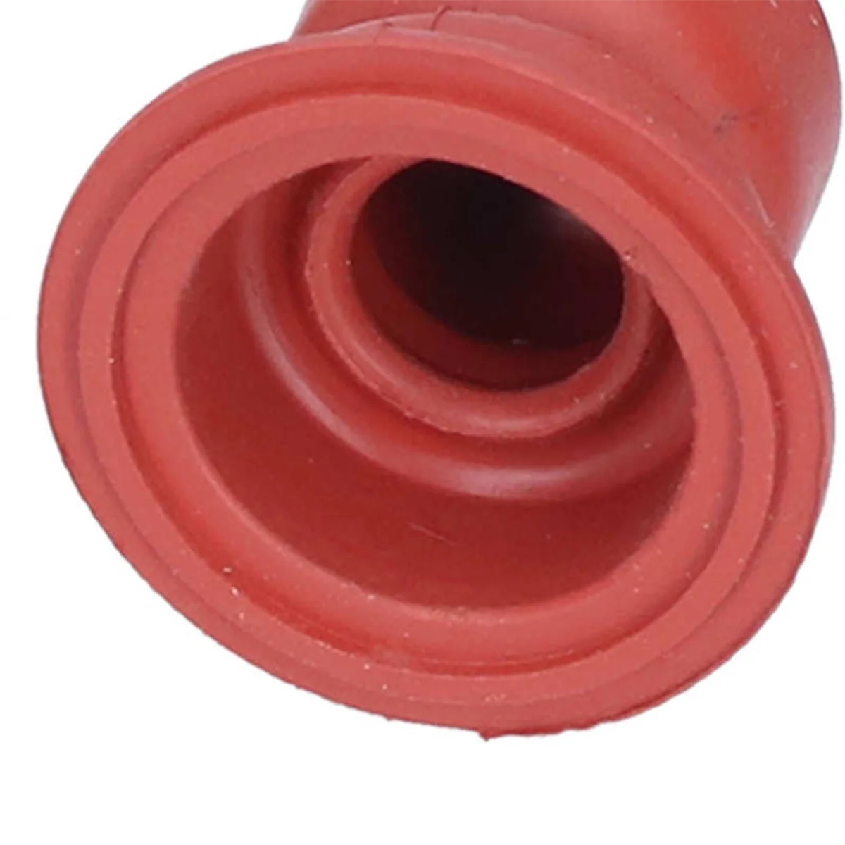 

【New User Coupon】5PCS Lawn Mower Carburetor Primer Bulb Button for TECUMSEH 36045 36045A 640259 Lawn Mower Parts