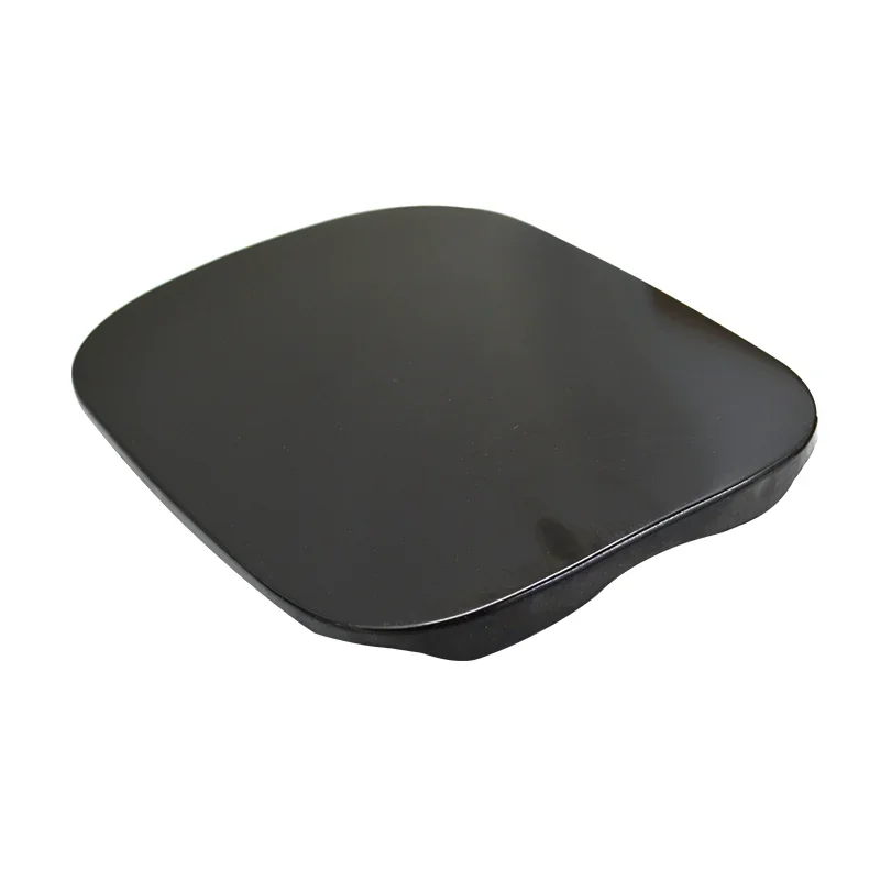 Korek Wlewu Paliwa Benzyny Diesla Oleju do Toyota RAV4 2009 2010 2011 2012