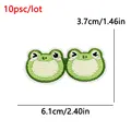 PE12812CT