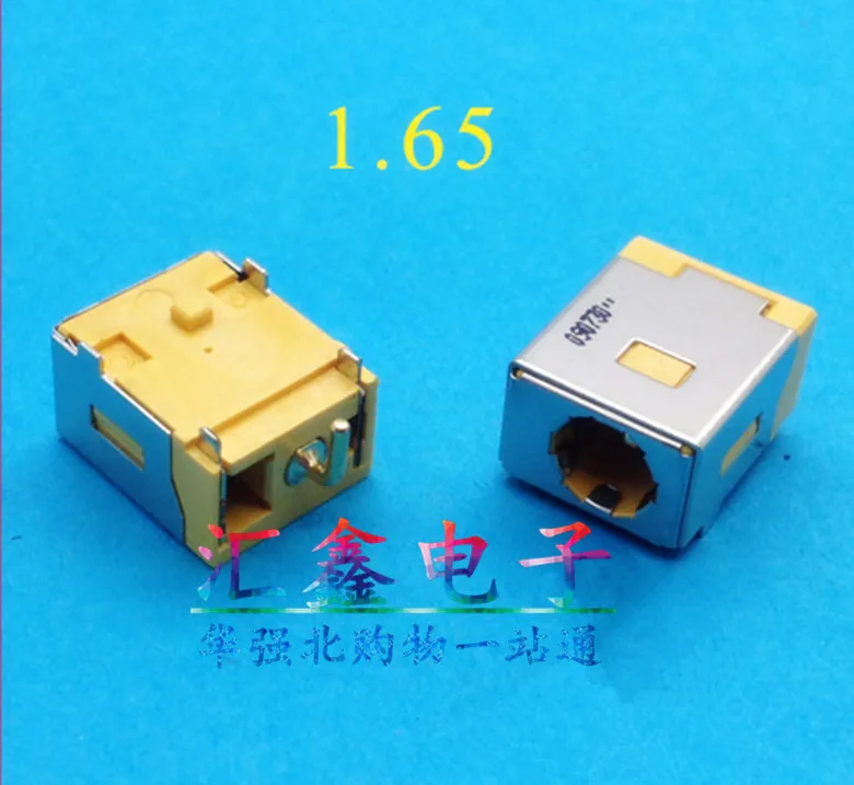 

For Acer Aspire 3410 3810T 3810TG 3810TZ Power Interface Charging Head DC JACK