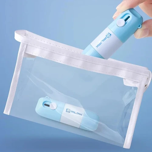 الإمدادات المدرسية