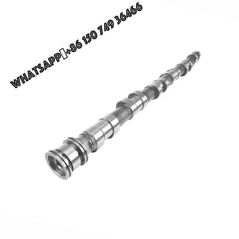 

New arrival Good Price Engine Camshaft Intake Camshaft 11317563664 Intake Camshaft for BMW N52 Z4 3series 5series X3