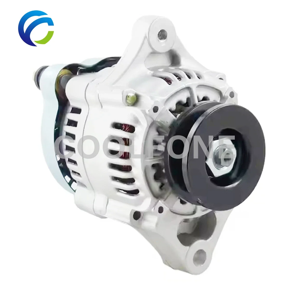 Coolfone Generator Alternator for HINO DUTRO 300 N04c 1042101162 27060E0270