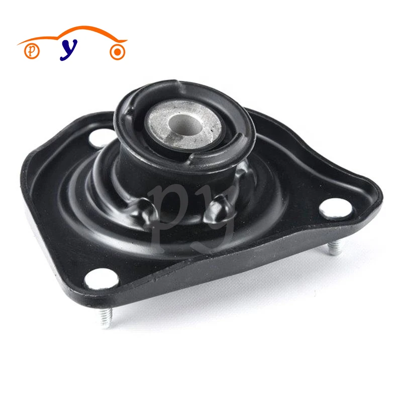 

Strut Mount 99734301502 Auto Suspension Parts Front Left Or Right Shock Absorber Supporting 99734301602 For Porsche Carrera 911