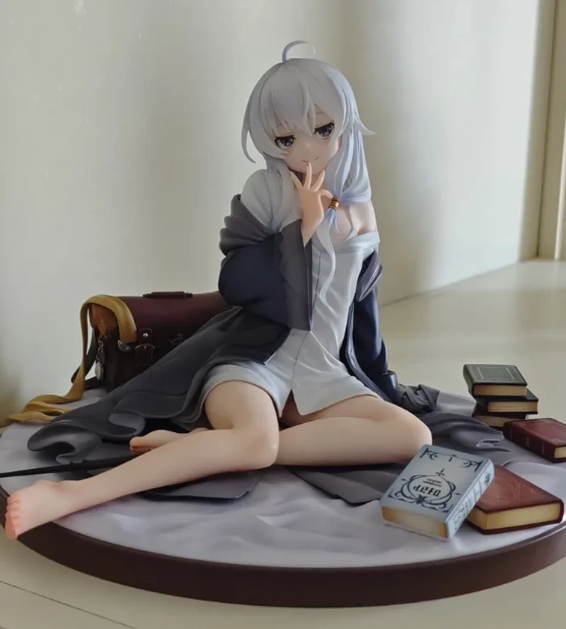 new-product-anime-character-sitting-posture-action-figure-desktop-decorative-model-toys-ornament-perfect-holiday-gift-for-friend