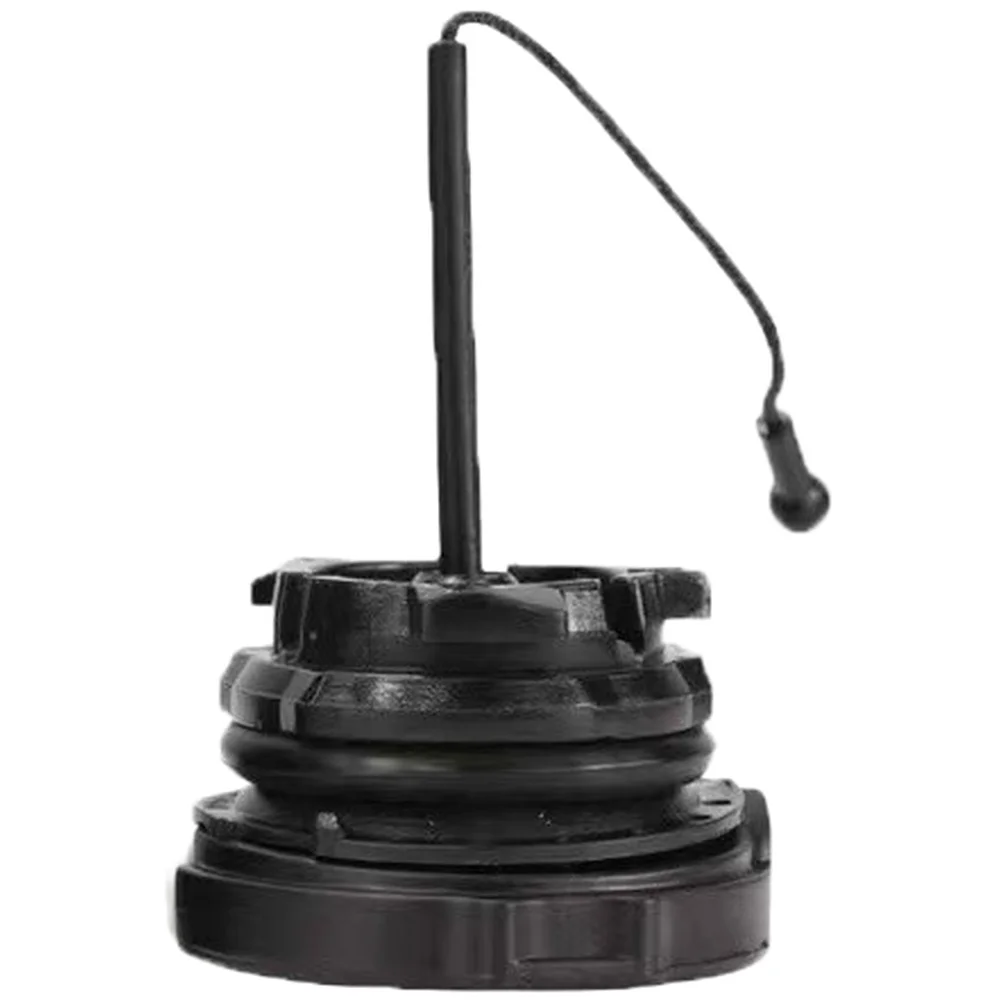 2 Pack Fuel Tank Compatible with For FS40C FC70 Models 0000 350 0504 0000 350 0532 for Outdoor Equipment Parts