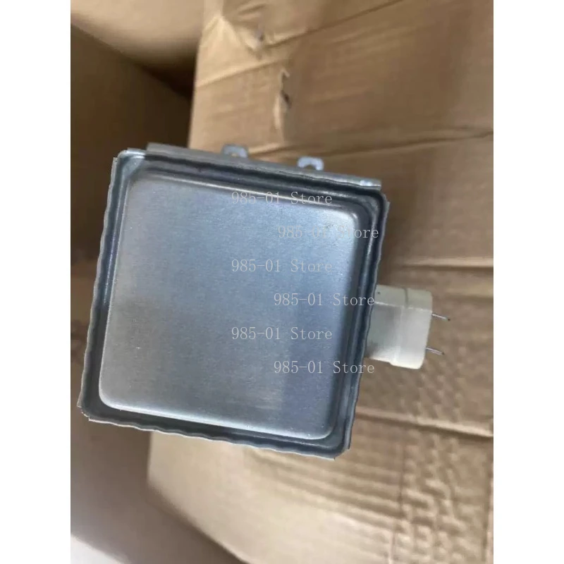 2M236-M42 Microwave Oven Magnetron Original Disassembly Replacement Part for Microwave Repair
