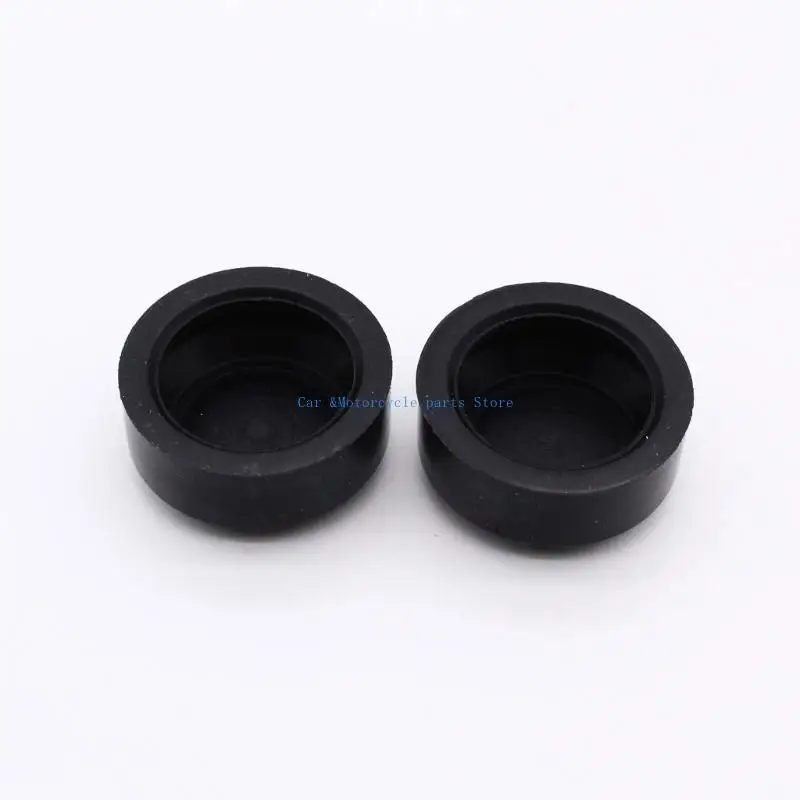 

Y9UC Brake Caliper Slider Guide Pins For Mercedes Sprinter 06-18 BCF1499A Car Parts