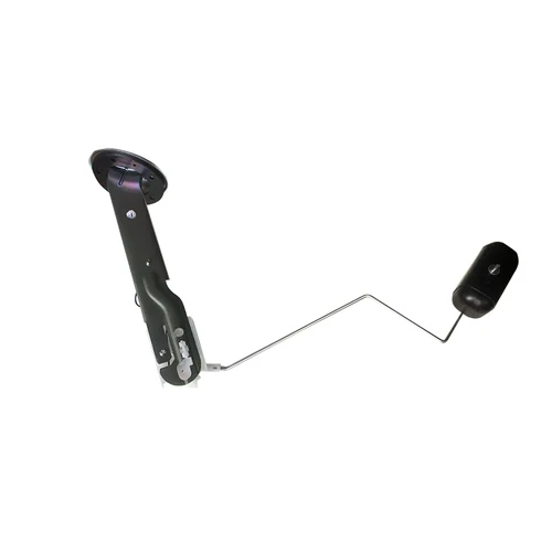 Imagen 2 del producto Nuevo sensor de nivel de combustible 83320-80398 83320-80401 para Toyota Hilux 4RUNNER Truck 8332080398 8332080401