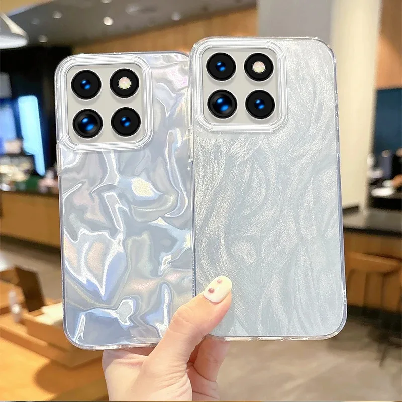 For Motorola E13 Ca…