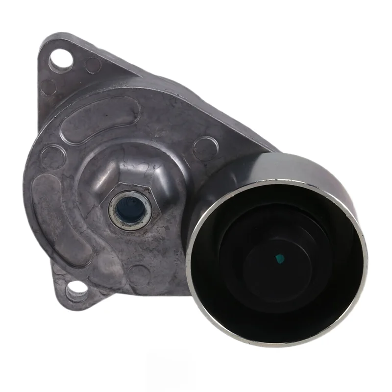 

A02Q-LR022809 Car Engine Belt Pulley Tensioner For Land Rover Range Rover Sport 2012- 2022 For L322 L494 PQG500160