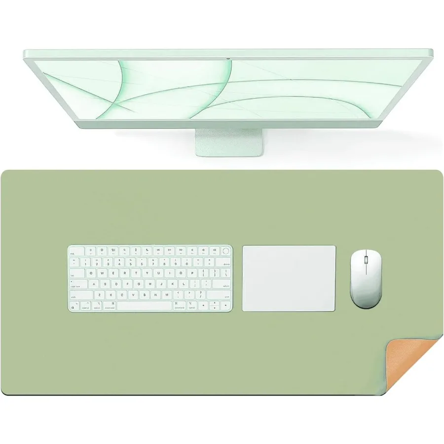 Doublesided Desk Pa…