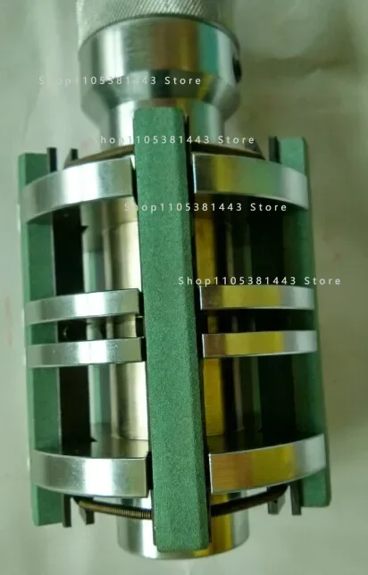 

35-60mm 60-90mm 80-120mm Cylinder Liner Grinding Head Honing Head Manual Adjustment Type Honing Range
