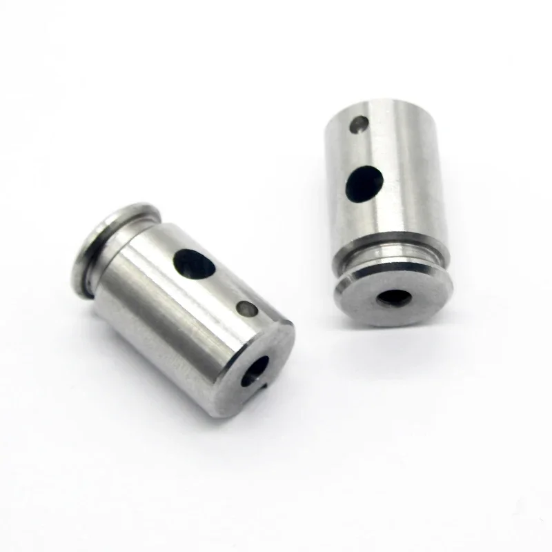 Waterjet Part Wear Insert 20453064 AUTOLINE II 20453082 for Kmt Water Jet Cutting Head