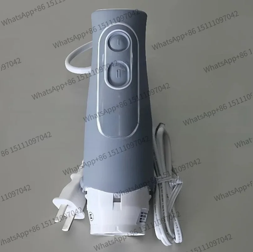 Suitable for Braun 4165 Handheld Mixer Host Motor Accessories MQ525 545 505
