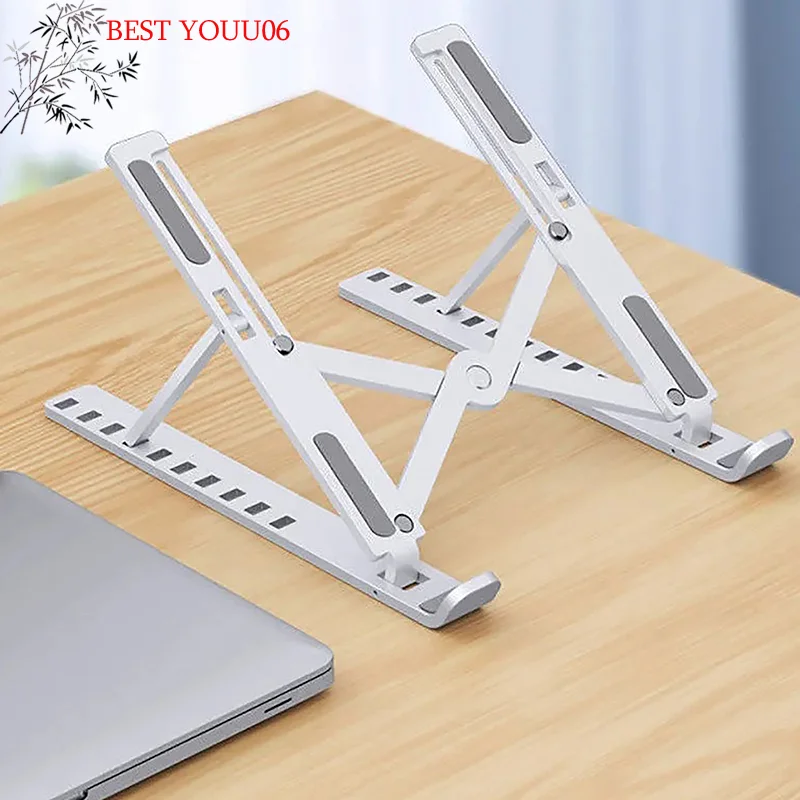 Sıcak Evrensel Laptop Standı A - Cooling Stand Tablet incelemesi ve fiyatı