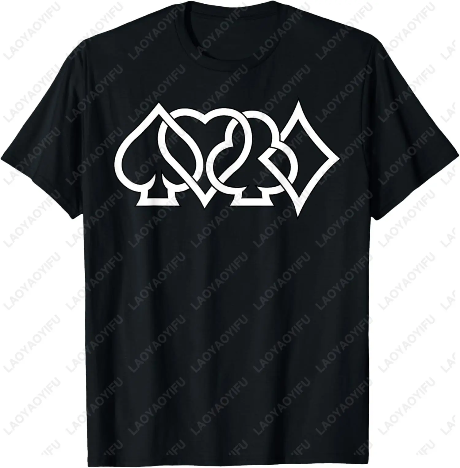 camiseta-de-poker-texas-hold'em-para-jogadores-de-poker-camiseta-masculina-casual-e-confortavel-de-manga-curta-com-gola-redonda