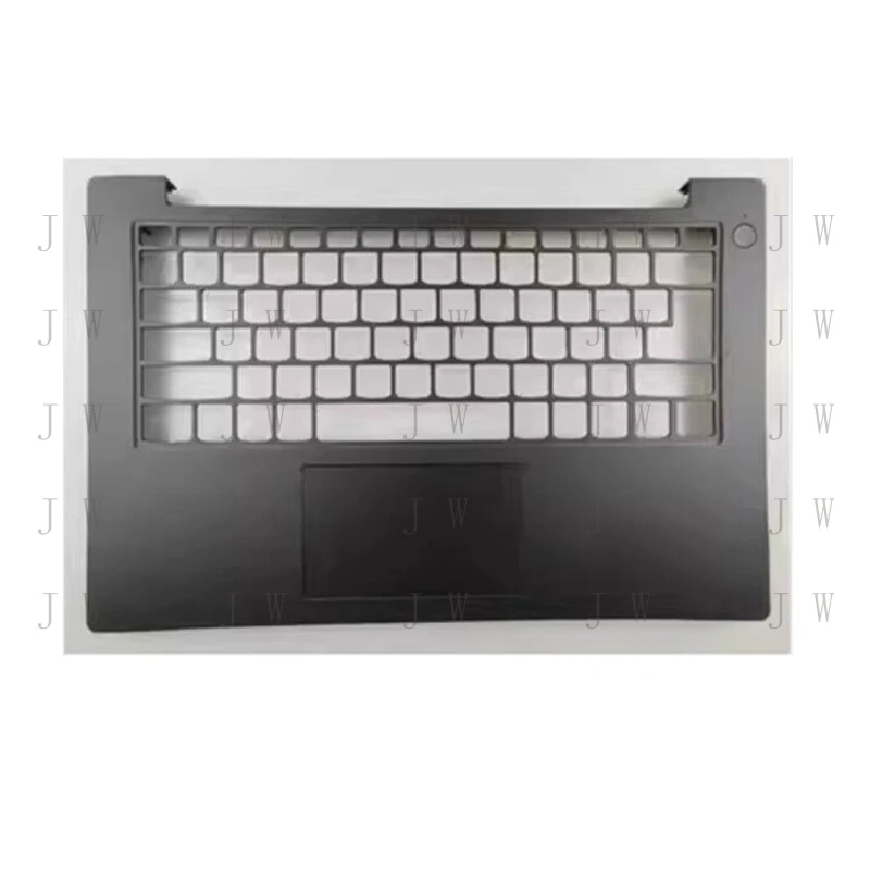 

DDJ FOR Lenovo K14 Gen 1 2022 Palmrest Case Keyboard Frame Button