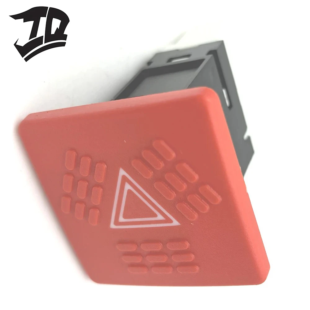 OE 4840891 500388626 Warning Emergency Switch for IVECO TRUCK Stralis 380 2005