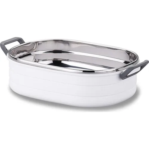 Korkmaz Essentials Warm 1.8 lt Lunch box