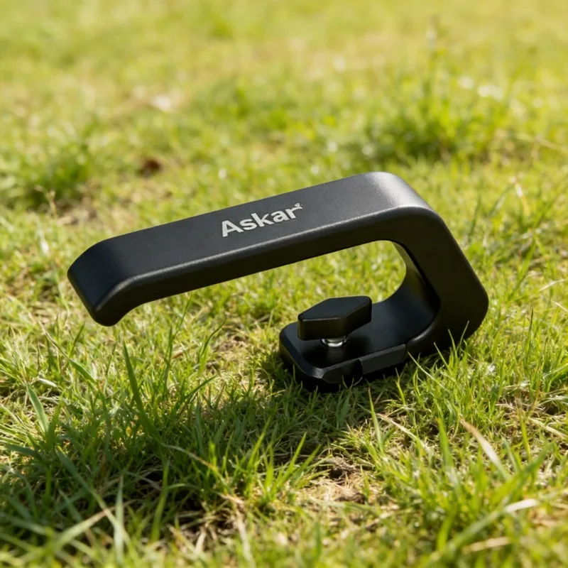 

Askar Handle Bar for Select SQA Telescopes Optical Accessories for ASTRONOMY And STARGAZING