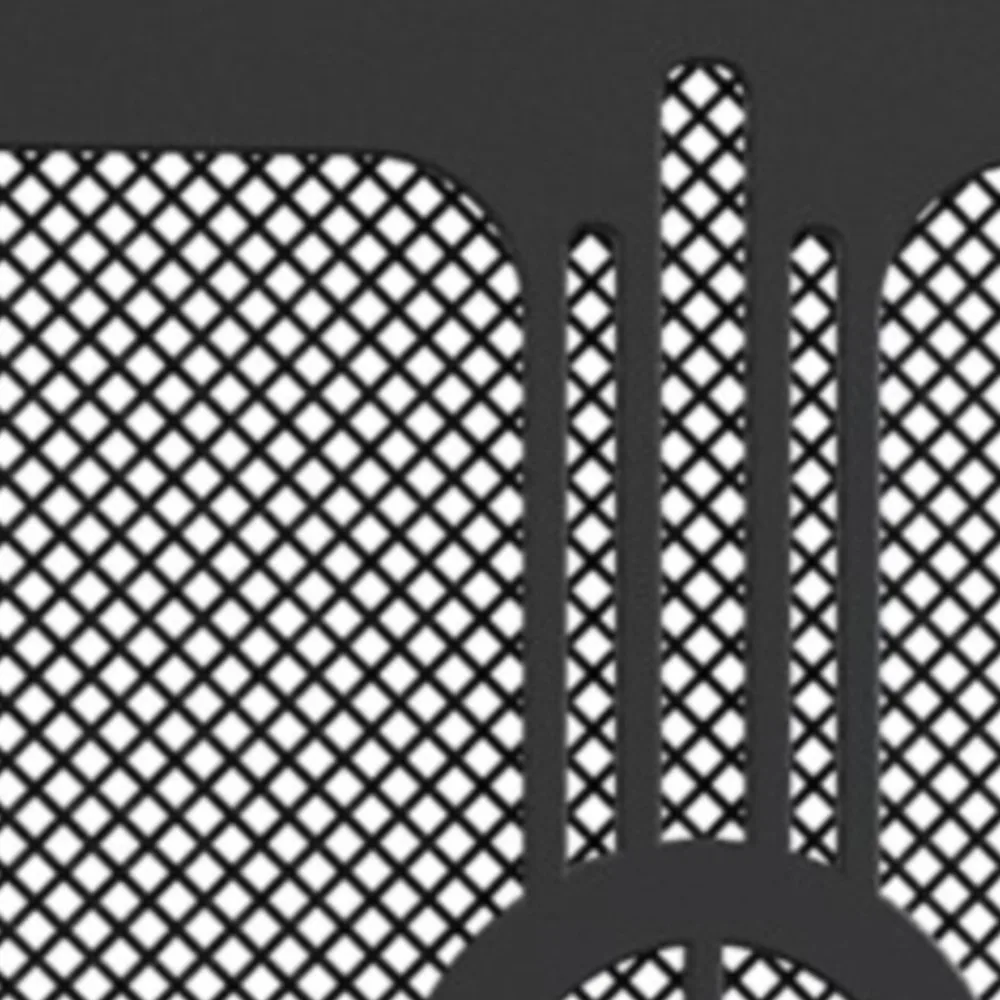 

Motorcycle CNC Aluminum Accessories For BMW K75 K100 Kserie K1100 Cafe Racer Radiator Grille Cover Guard Protection Protetor