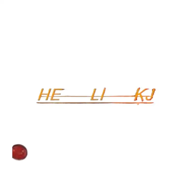 

Бесплатная доставка 50 шт. FAN6300AMY FAN6300A 6300A SOP8