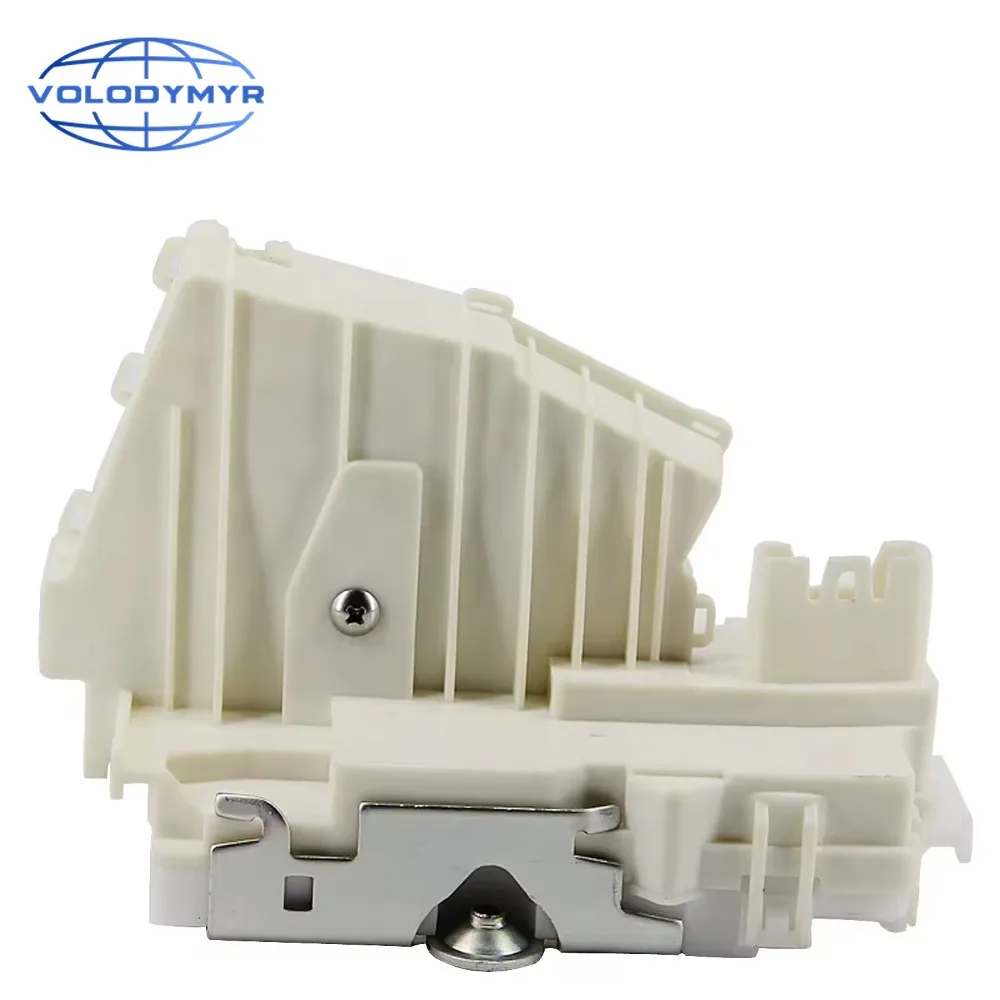 VOLODYMYR Front Rear Left Right Door Lock Latch Actuator For MLClass W164 ML320 ML350 ML450 ML500 2005-2011 Central Locking Part