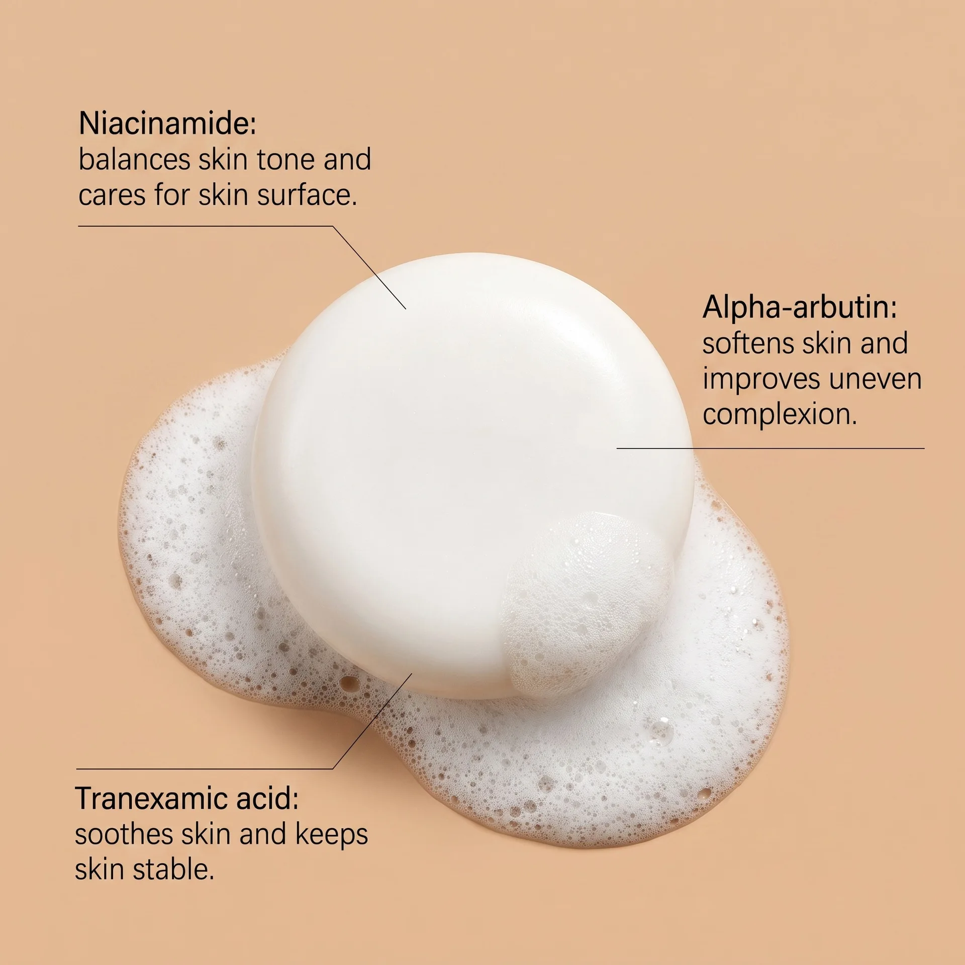 Sabonete em Barra Hidratante p - Soap Making Unit avaliação e preço