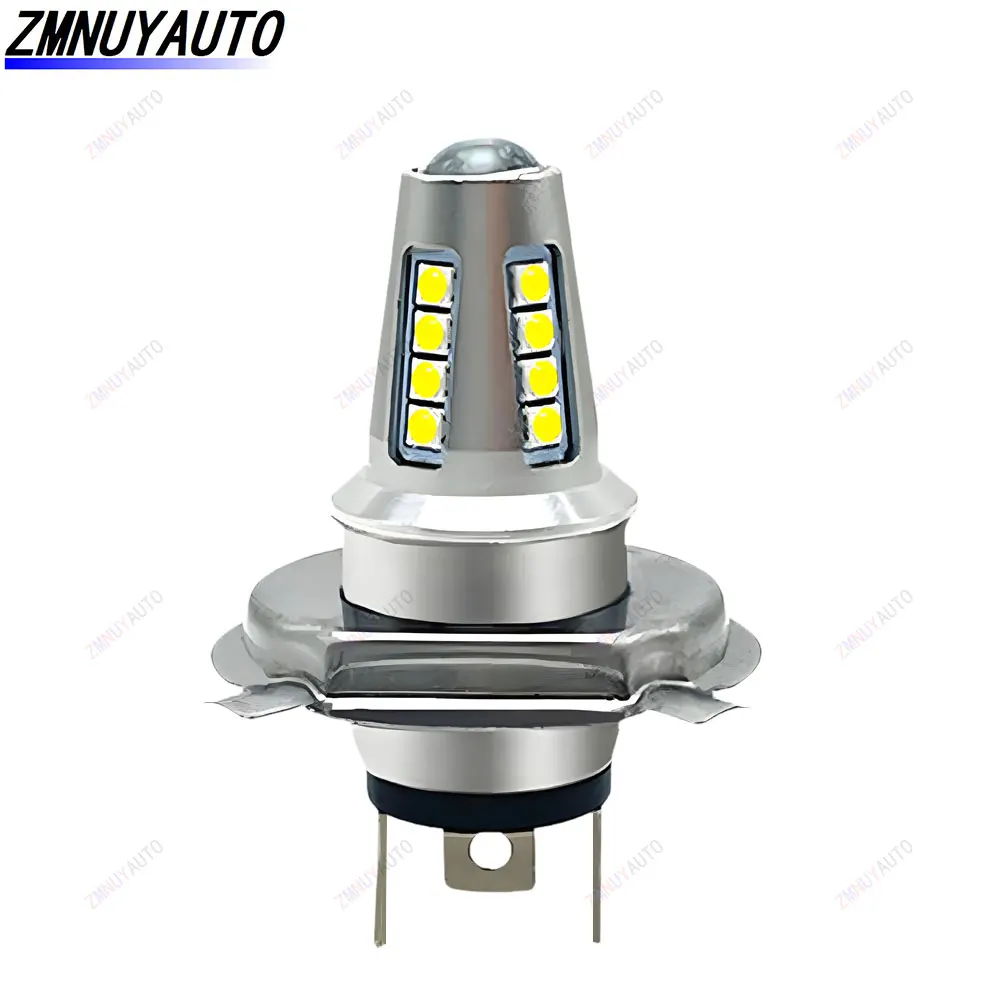 10000LM H4 Led Moto…