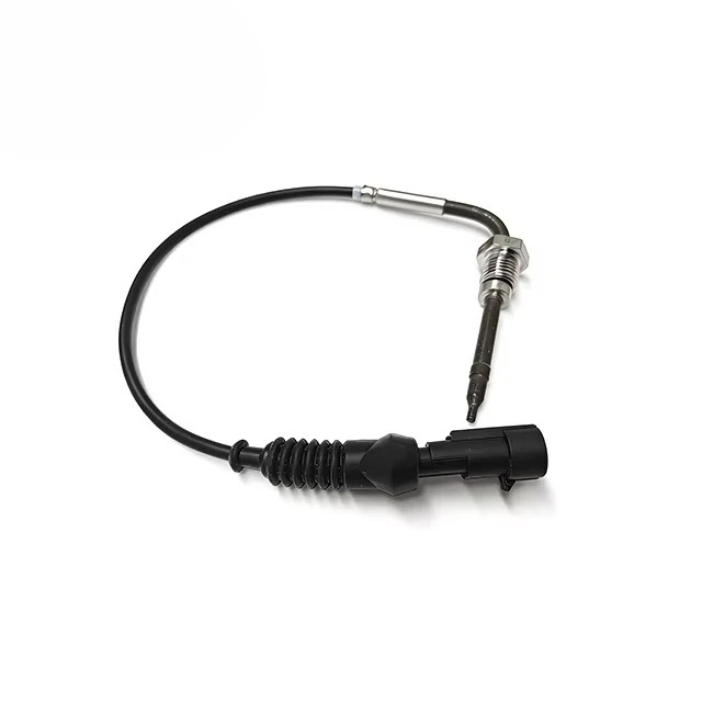 capteur-de-temperature-pour-accessoires-de-camion-de-haute-qualite-d'origine-16281000565-3602505-51b