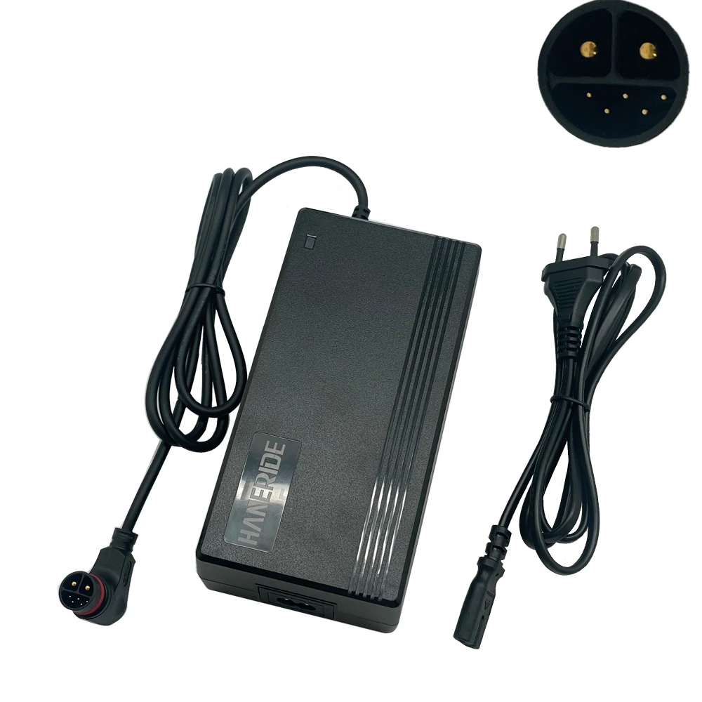 haneride-e-bike-battery-charger-36-v-3-a-for-fischer-bn23-eurcon-7-pin-for-phylion-joycube