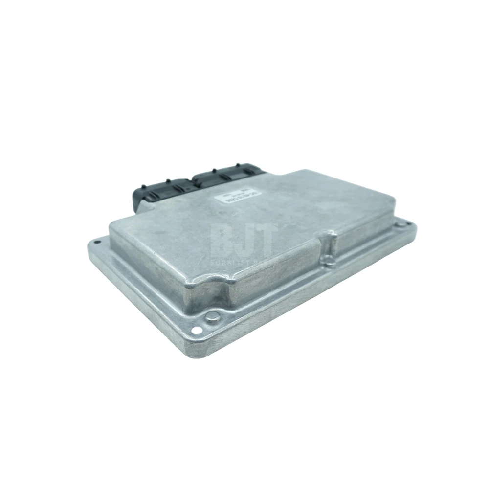 Genuine LINDE Forklift Controller / Electronic Control Unit (ECU) 3903601983 for 335-02 Series (E16C/E20P)