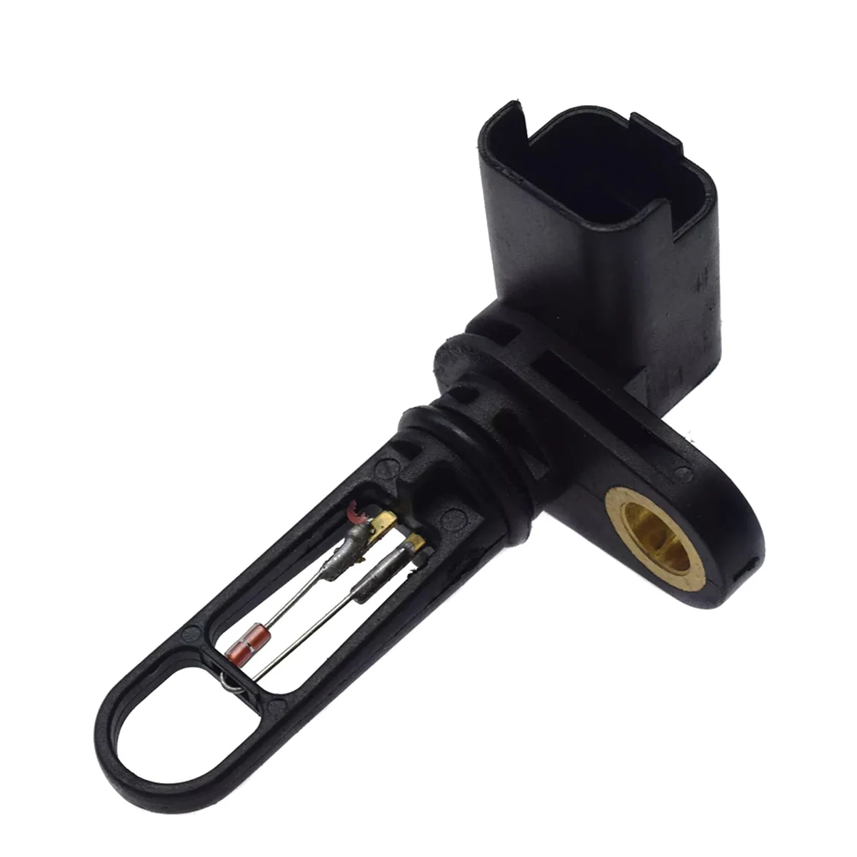 Engine Intake Air Temperature Temp Sensor for CITROEN XSARA PEUGEOT C1 C2 C3 EXPERT 1920JL 9664612580 1251249 96554327