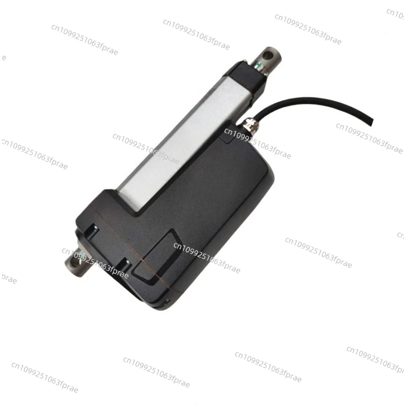 

Thrust Industrial Agricultural Equipment Controller Electric Push Rod