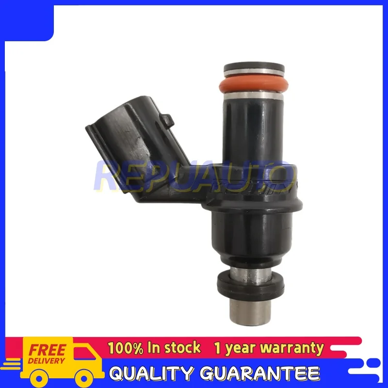 75041023144 Fuel Injector for KTM 350 EXC-F 500 EXC 450 500 XCW 350 XCF 690 Enduro HBERG Husqvarna FE 350 FE 501 FE 450