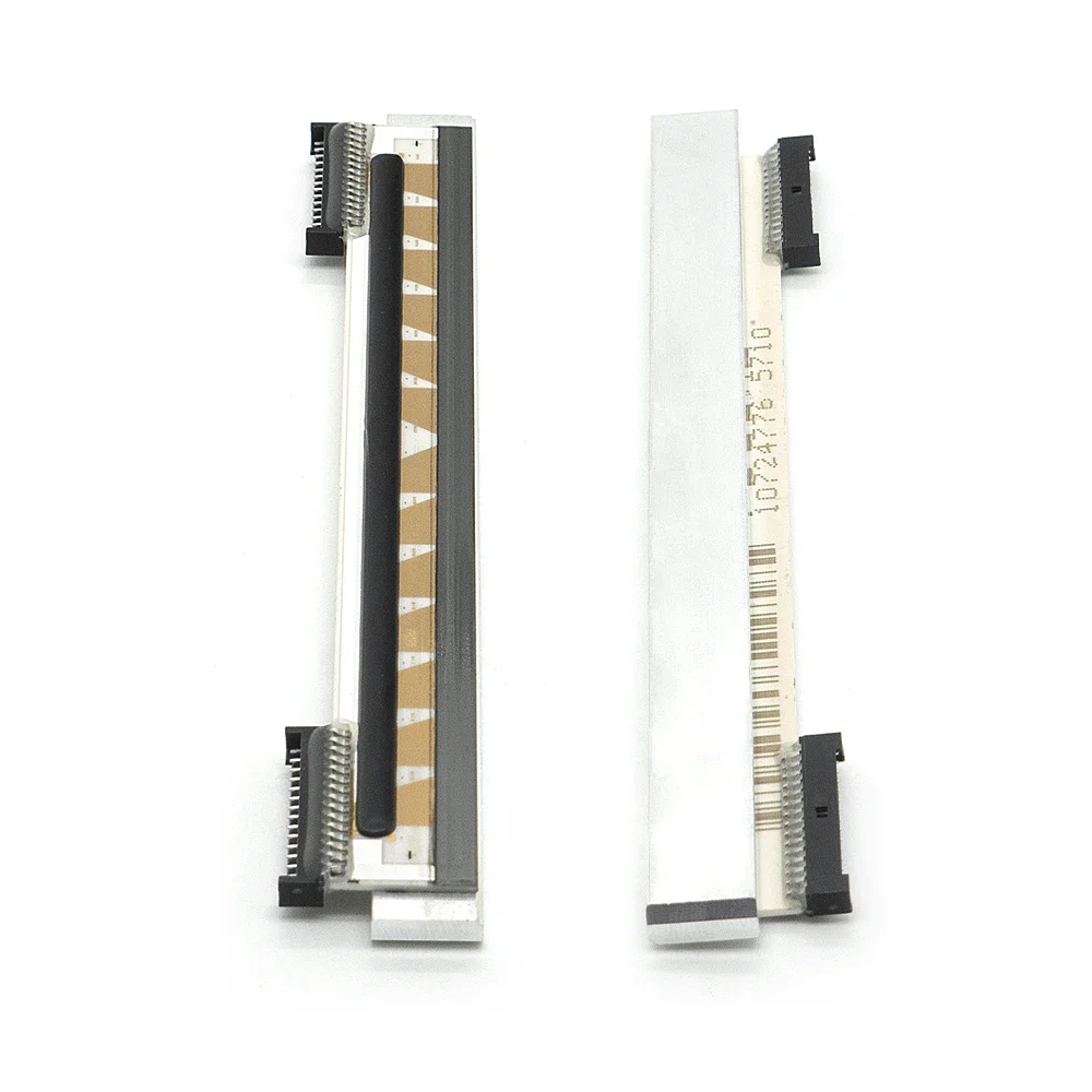 Brand New Thermal PrintHead Zebra GK420 GK420D GX420 GX420D ZP450 ZP500 ZP550 ZP505  ZP420d Printer,105934-037