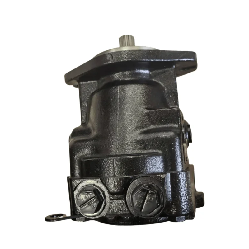 83007357 5728362 C204110849 Pompa idraulica a pistoni 83041431 83027439 83026828