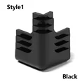 Black-1