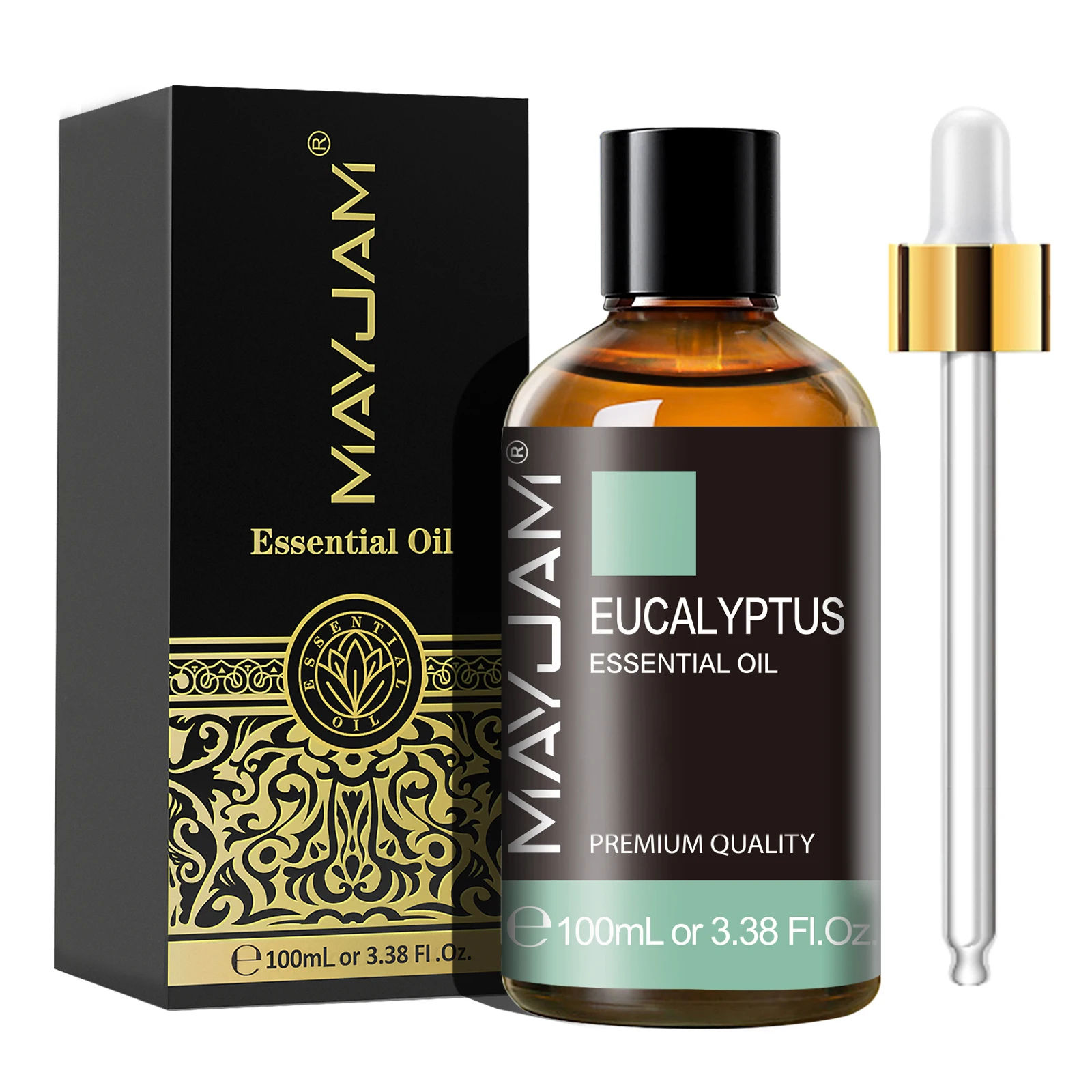 MAYJAM Lavanta Vanilya Ylang Y - Home Fragrance Lemongrass incelemesi ve fiyatı