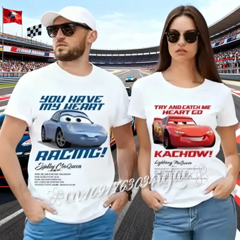 2025 Summer The Car…