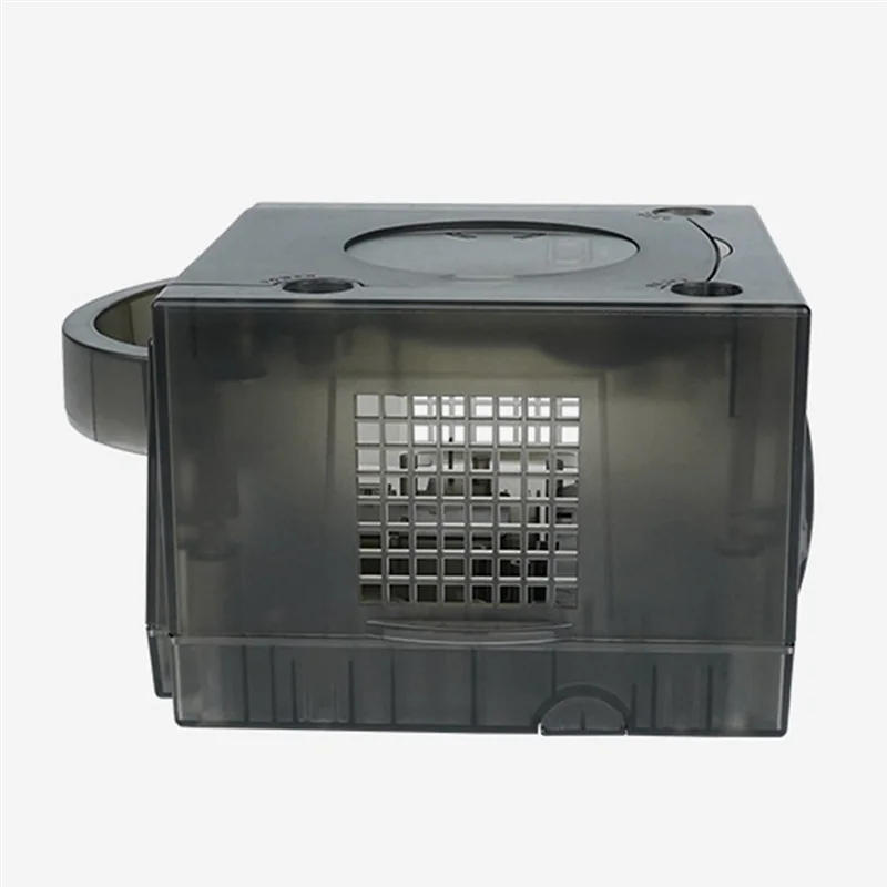 Ef-For Gamecube Cle…