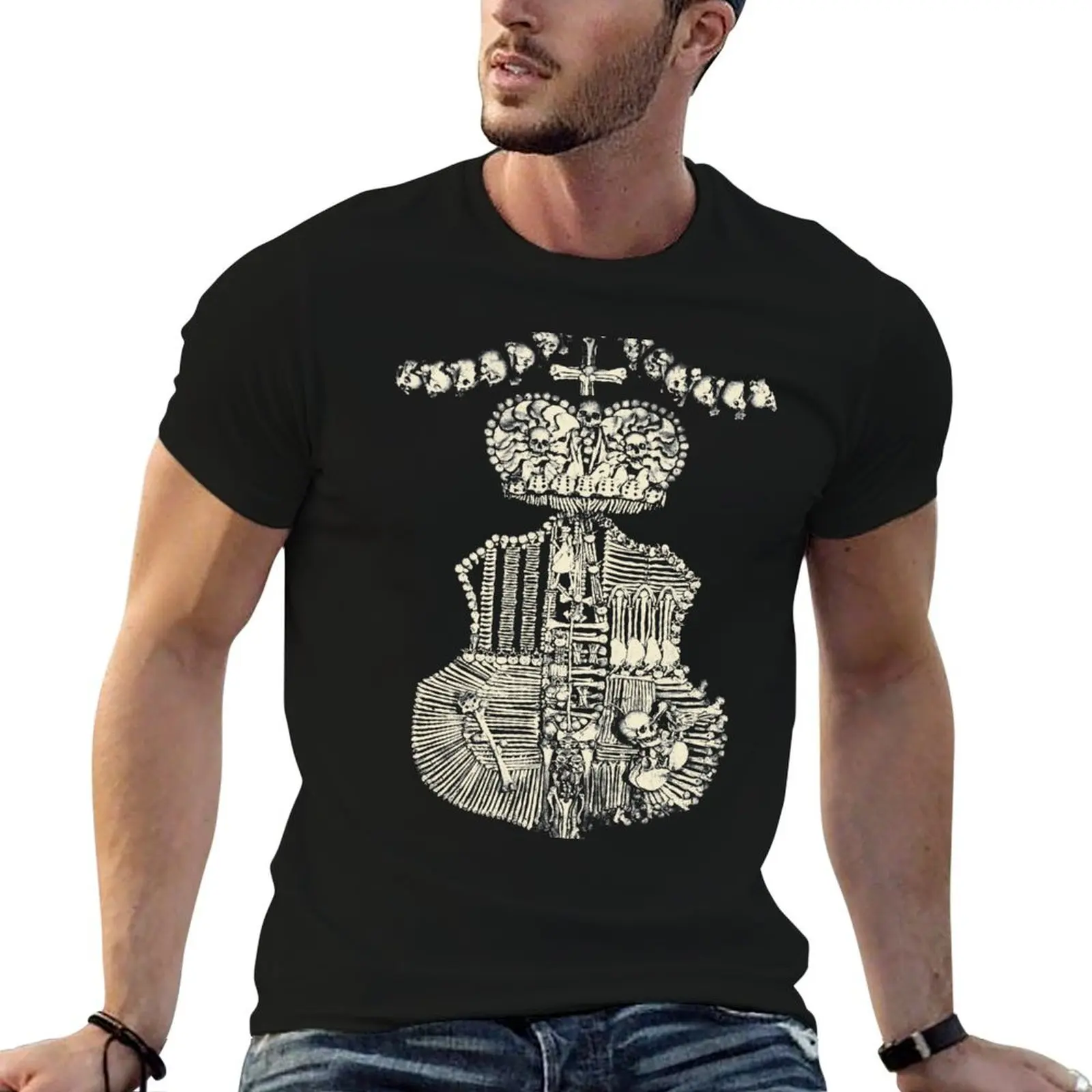 

Heritage T-Shirt new gifts and t-shirts T-shirts man anime mens graphic t-shirts big and tall